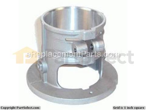 10185252-1-M-DeWALT-89192-01-Base