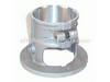 Base – Part Number: 89192-01