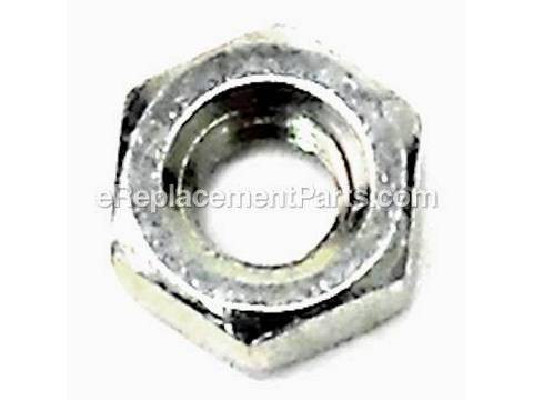10185253-1-M-DeWALT-892153-00-Nut