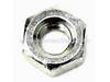 Nut – Part Number: 892153-00