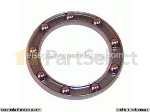 10185254-1-M-DeWALT-892261-00-Washer,Thrust