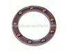 Washer,Thrust – Part Number: 892261-00