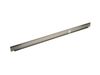 1018527-2-S-GE-WB63X10057        -LOWER HEAT SHIELD ZDP48