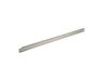 1018527-3-S-GE-WB63X10057        -LOWER HEAT SHIELD ZDP48