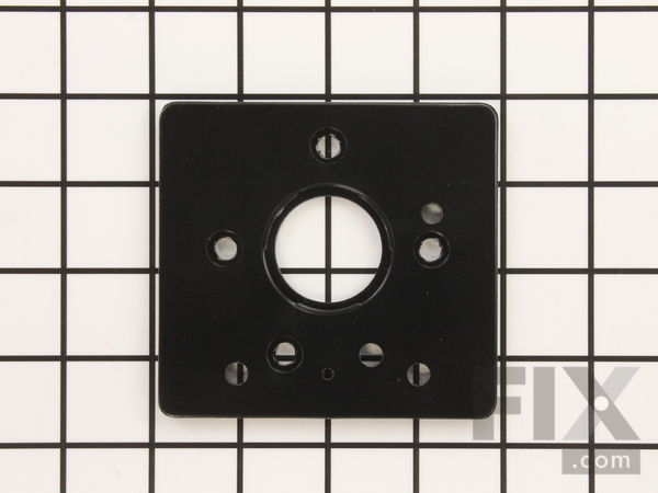 10185280-1-M-DeWALT-893130-Sub Base