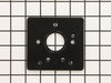 Sub Base – Part Number: 893130