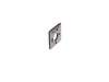 10185280-2-S-DeWALT-893130-Sub Base