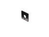 10185280-3-S-DeWALT-893130-Sub Base