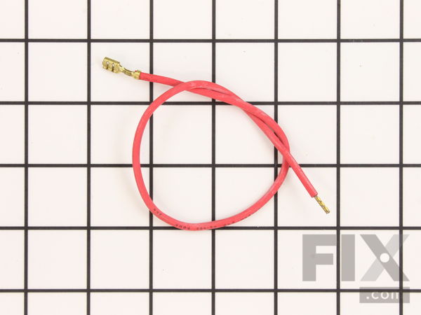 10185292-1-M-DeWALT-898878-Lead