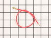 Lead – Part Number: 898878