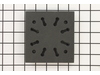 Platen Assembly – Part Number: 90500275