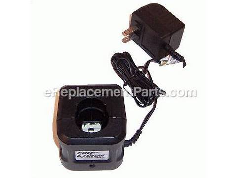 10185307-1-M-DeWALT-90500487-Charger