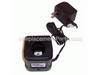 Charger – Part Number: 90500487