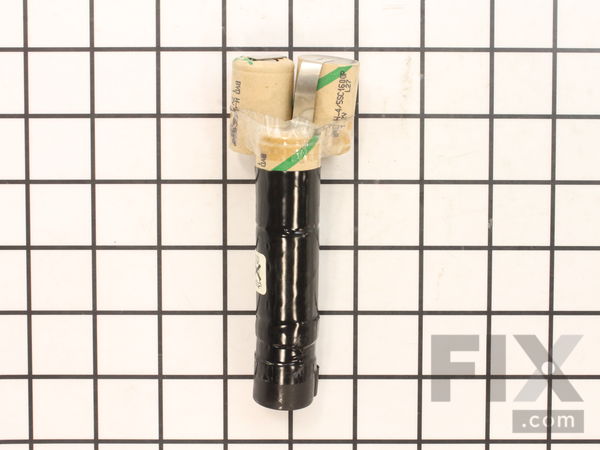 10185318-1-M-DeWALT-90500641-Battery Pack