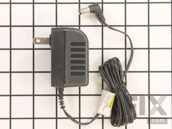 10185321-1-M-DeWALT-90500649-Charger