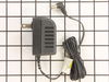 Charger – Part Number: 90500649