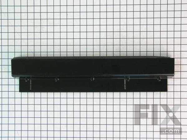 1018532-1-M-GE-WD27X10206        -Toe/Kick Panel