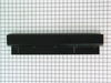 Toe/Kick Panel – Part Number: WD27X10206