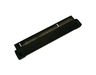 1018532-3-S-GE-WD27X10206        -Toe/Kick Panel