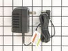 Charger – Part Number: 90500898-01
