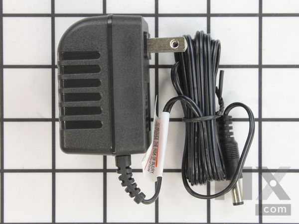 10185333-1-M-DeWALT-90500905-01-Charger