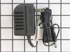 Charger – Part Number: 90500905-01
