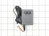 Charger – Part Number: 90500906