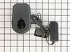 PS180 Battery Charger 14.4 Volt (Check Batteries First) – Part Number: 90500929-01