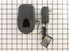 PS185 18V Charger – Part Number: 90500930-01
