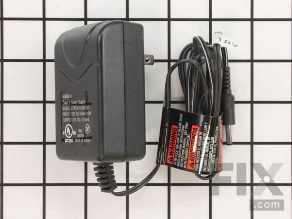 10185340-1-M-DeWALT-90500932-Charger