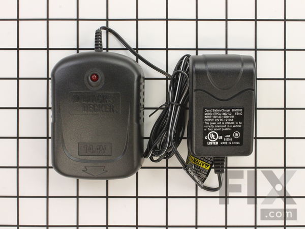 10185341-1-M-DeWALT-90500933-Charger