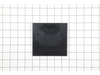 Paper Punch – Part Number: 90501703