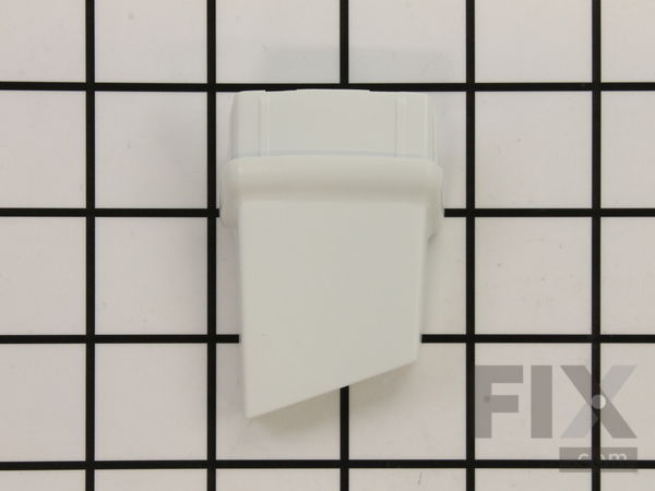 10185364-1-M-DeWALT-90501757-Crevice Tool