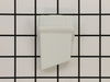 Crevice Tool – Part Number: 90501757
