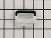 Brush,Upholstry – Part Number: 90501780