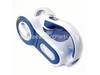 Clamshell Set – Part Number: 90501792