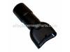 Vacuum Adapter – Part Number: 90501893
