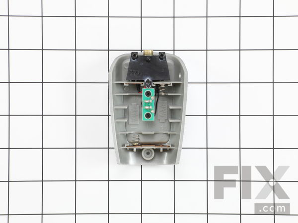 10185374-1-M-DeWALT-90501946-Module