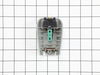 Module – Part Number: 90501946