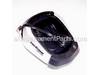 Charger – Part Number: 90502367-01
