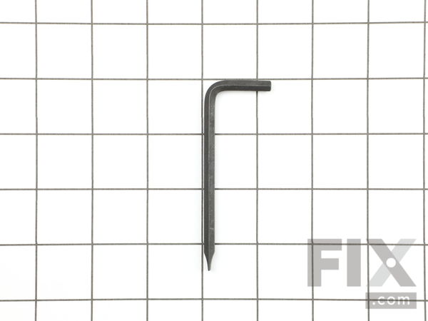 10185395-1-M-DeWALT-90502723-Hex Wrench