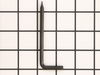 10185395-2-S-DeWALT-90502723-Hex Wrench