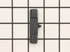 F/R Actuator – Part Number: 90503047