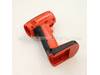 Clamshell Set – Part Number: 90503056-01