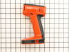 10185402-1-S-DeWALT-90503056-02-Clamshell Set