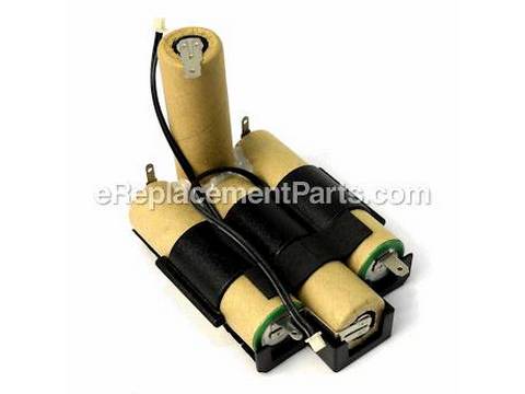 10185404-1-M-DeWALT-90503075-Battery Pack