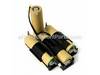 Battery Pack – Part Number: 90503075