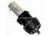 Motor and Gearbox – Part Number: 90503087