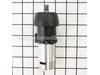 Motor and Gearbox – Part Number: 90503088