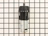 Motor and Gearbox – Part Number: 90503089